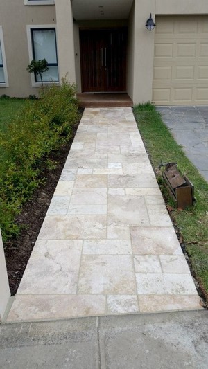 Estrada Paving Pic 2