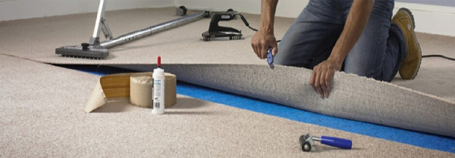 Clean Master Carpet Repair Brisbane Pic 1