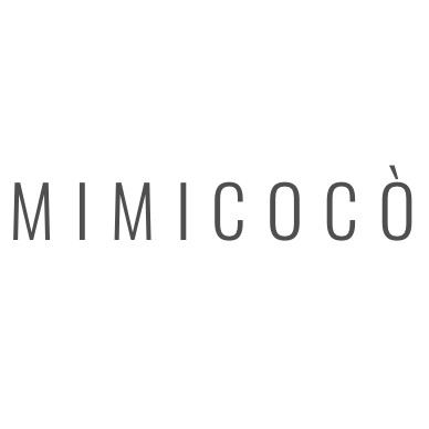 Mimi Coco Pic 1