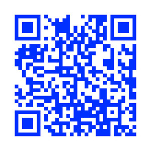 Scan Me Home Pic 3 - Scan Me Home QR Code