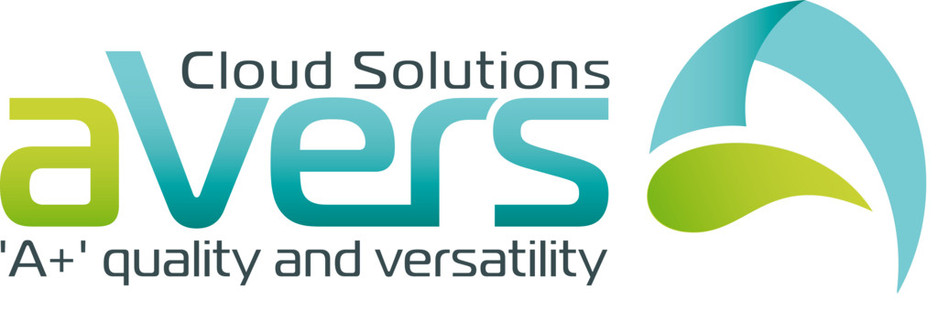 aVers Cloud Solutions Pic 1