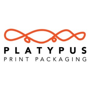 Platypus Print Packaging Pic 4