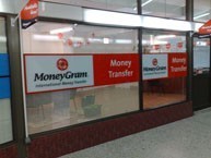 Money Exchange Melbourne Pic 2 - Currency Exchange Melbourne