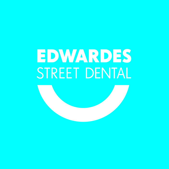 Edwardes Street Dental Pic 1