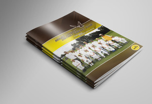 BizBranch Pic 4 - Mount Lawley District Cricket Club Yearbook