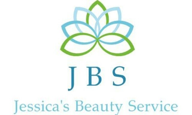 Jessica's Beauty Service (Mobile Beauty Therapy) Pic 1