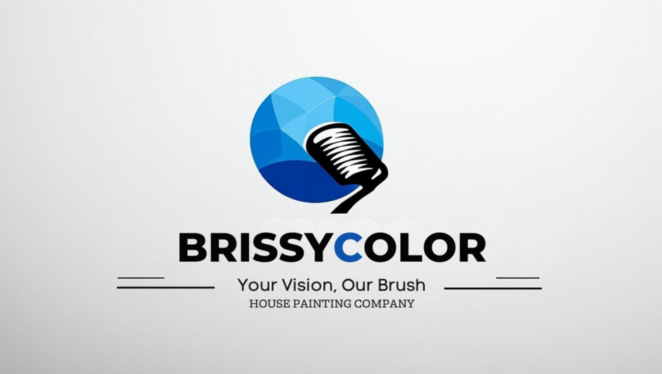 BrissyColor Pic 1