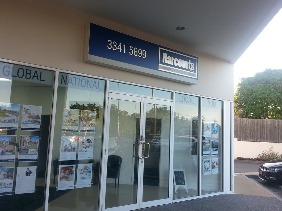 Harcourts Pic 1