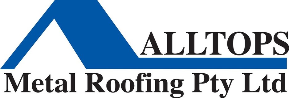 Alltops Metal Roofing Pty Ltd Pic 1