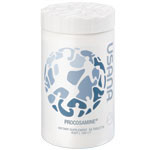 USANA Independent Distributor Pic 3 - Procosamine for optimal joint health