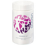 USANA Independent Distributor Pic 4 - Coquinone100 for more energy naturally