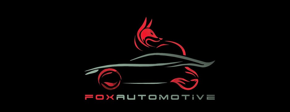 Fox Automotive Pic 1