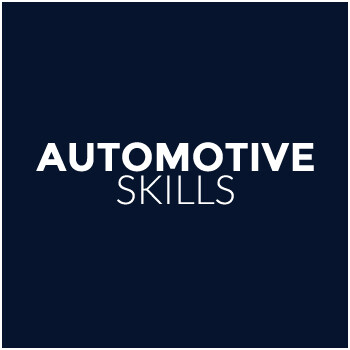 Automotive Skills in Kirrawee, Sydney, NSW, Mechanic - TrueLocal