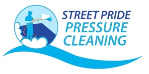 Street Pride Pressure Cleaning Pic 3