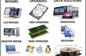 Raw Mouse Computers and Technology Pic 3