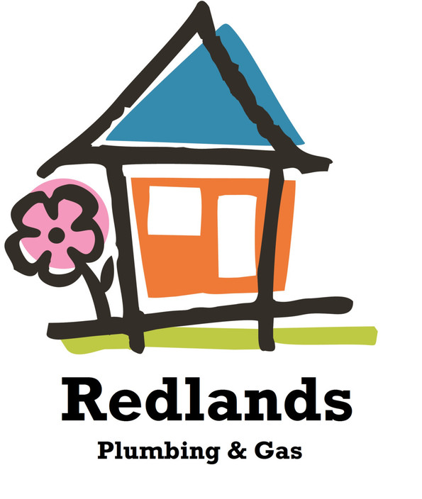 Redlands Plumbing & Gas Pic 1