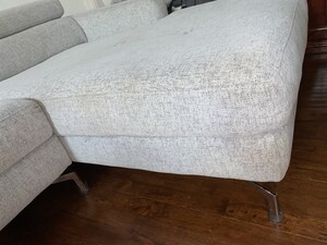 All Carpets Cleaning & Repair Pic 4