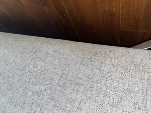 All Carpets Cleaning & Repair Pic 2