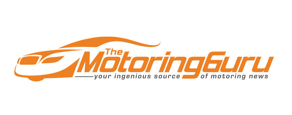 The Motoring Guru Media Pic 1