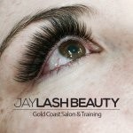 JAYLASH BEAUTY Pic 1