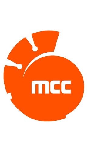 Melbourne Concrete Cutting Pty Ltd Pic 5 - Company logo