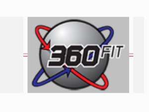 360 Fit Pic 2