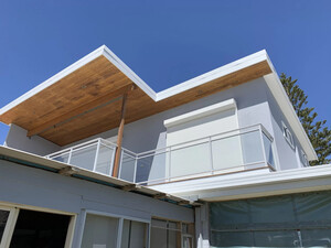 Primashield House & Commercial Painters Perth Pic 5