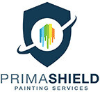 Primashield House & Commercial Painters Perth Pic 1