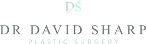 Dr David Sharp - Plastic Surgery Pic 3