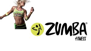 Danielle's Zumba Classes REVESBY Pic 2