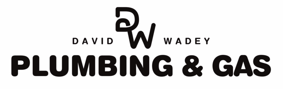 David Wadey Plumbing & Gas Pic 2