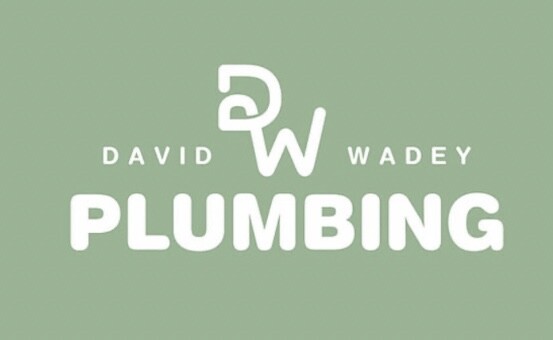 David Wadey Plumbing & Gas Pic 1