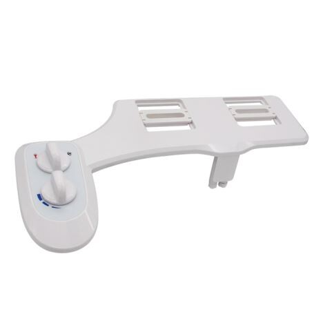 Nete Bidet Seat Attachments Co., Ltd Pic 1