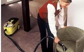 First Cleaners Elsternwick Pic 1 - Cleaners Elsternwick 63 Orrong Rd Elsternwick Victoria 3185 0386723916 cleanerselsternwickcom