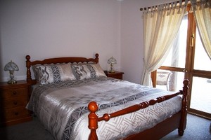 Coranda Lodge Bed And Breakfast Pic 4