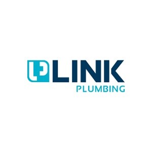 Link Plumbing Pic 1