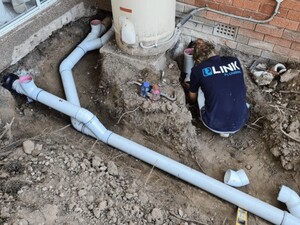 Link Plumbing Pic 4