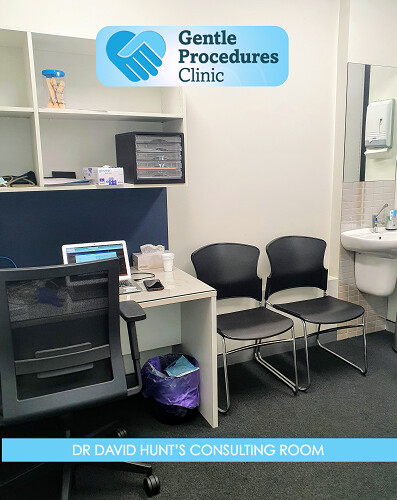 Gentle Procedures Bowen Hills Pic 1