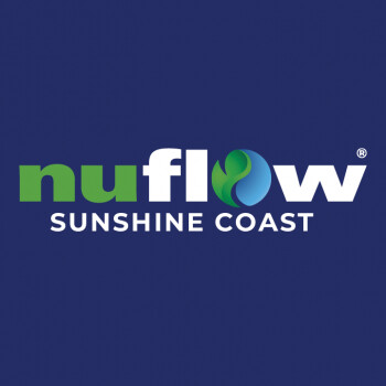 Nuflow Sunshine Coast Pic 1