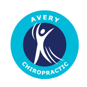 Avery Chiropractic Pic 5