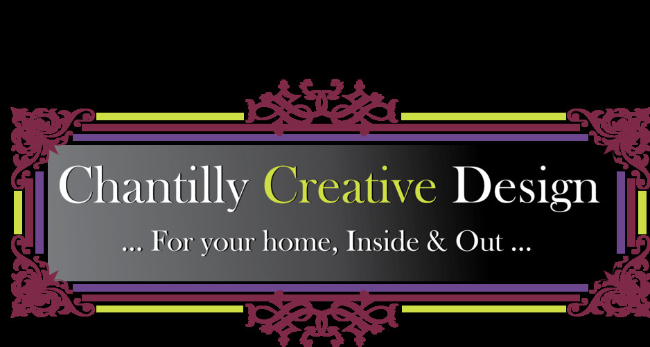 Chantilly Creative Design Pic 1