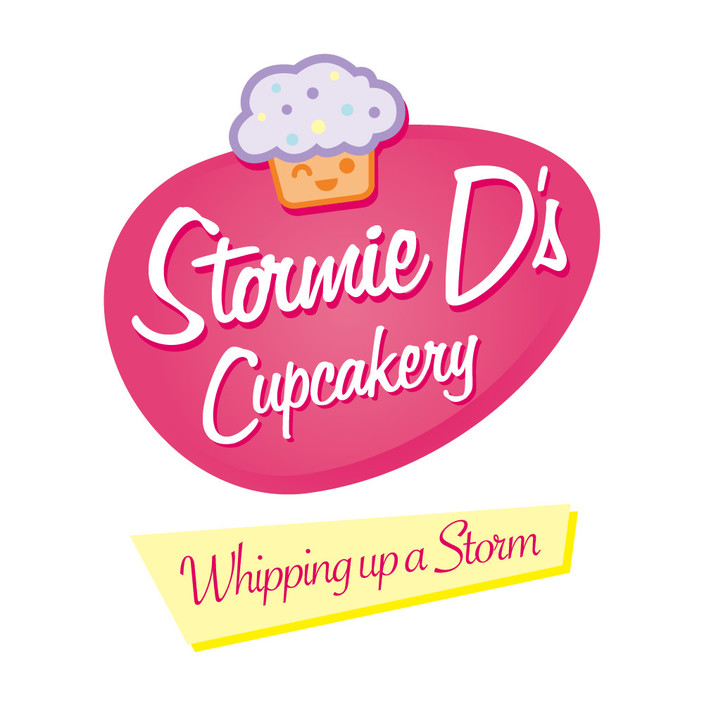 Stormieds Cupcakery Pic 1