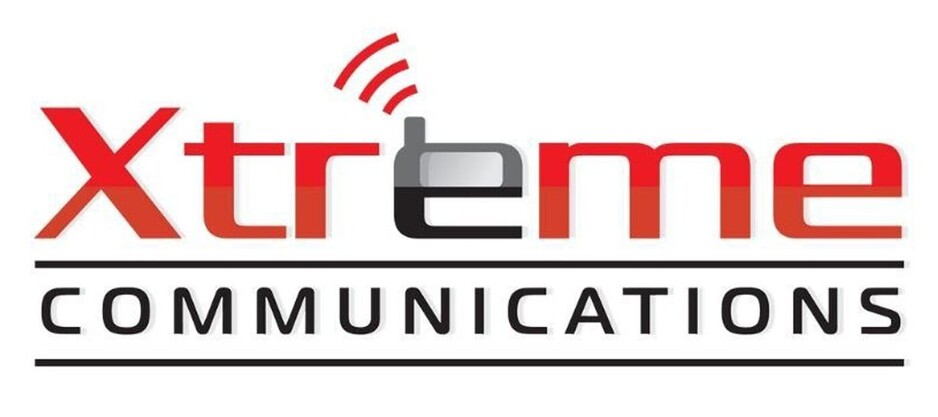 Xtreme Communications Pic 2