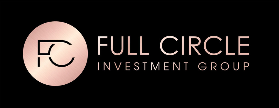 Full Circle Investment Group Pic 1