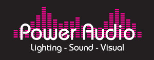 Power Audio Pic 2