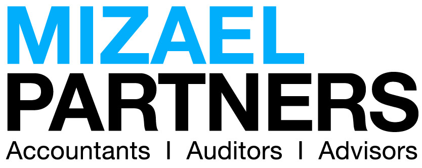 Mizael Partners Pic 1