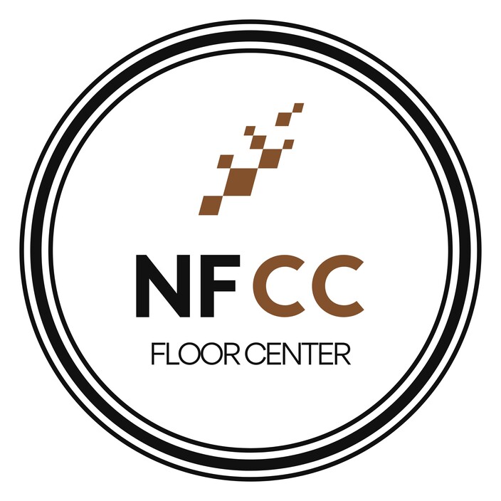 National Flooring and Carpet Centre Pic 1