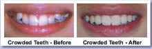 Edgecliff Orthodontics Pic 1