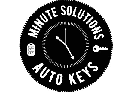 Minute Solutions Auto Keys Pic 1