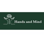 Hands And Mind Pic 1 - Logo